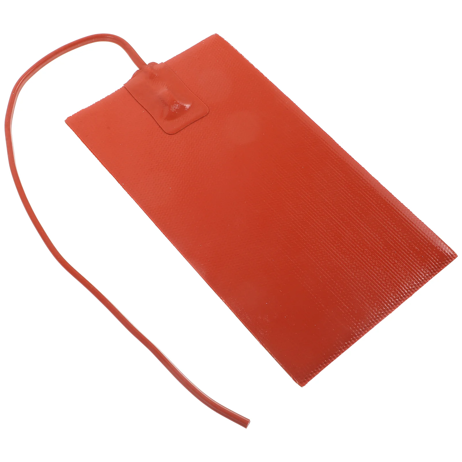 

Silicone Heater Pad Car Engine Heater Pad Vehicle Engine Block Heater Pad
