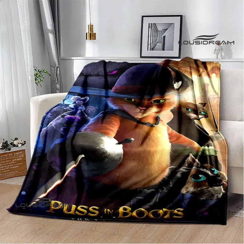 Puss in ���� �ִϸ��̼� �м� ����Ʈ ���, ������ �ö���, �ε巴�� ������ ���� ���� ���, ���� ����