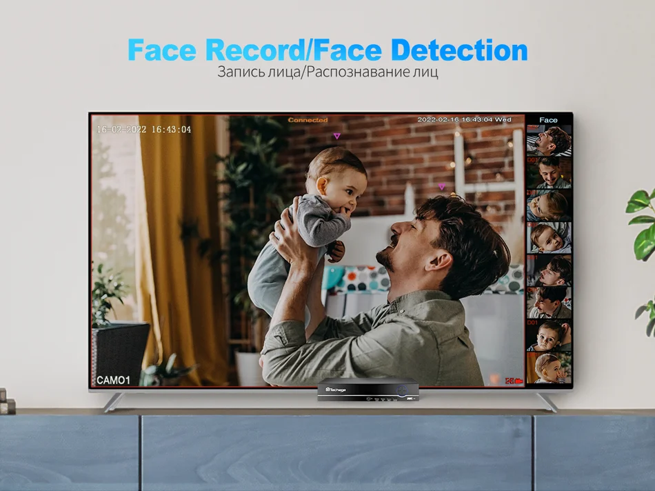 Se24b744780e045d582009ff2bbfbb9c2c