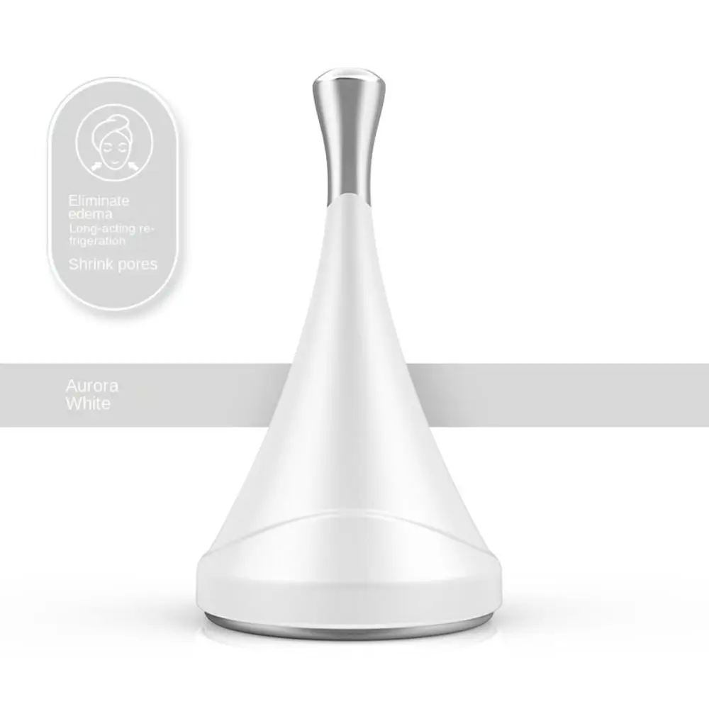 Handheld Ice Massage