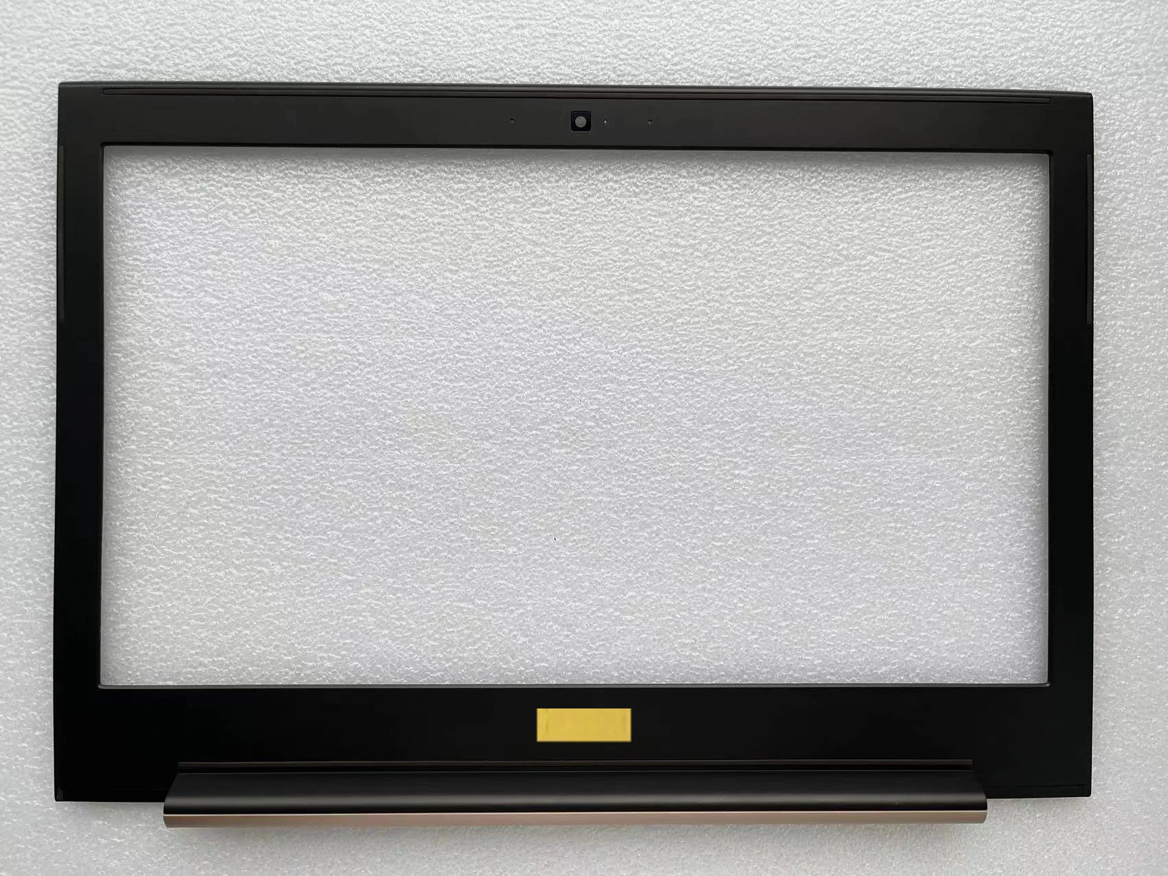 For Dell Vostro 5471 V5471 screen back case bezel frame upper lower cover palmrest bottom shell