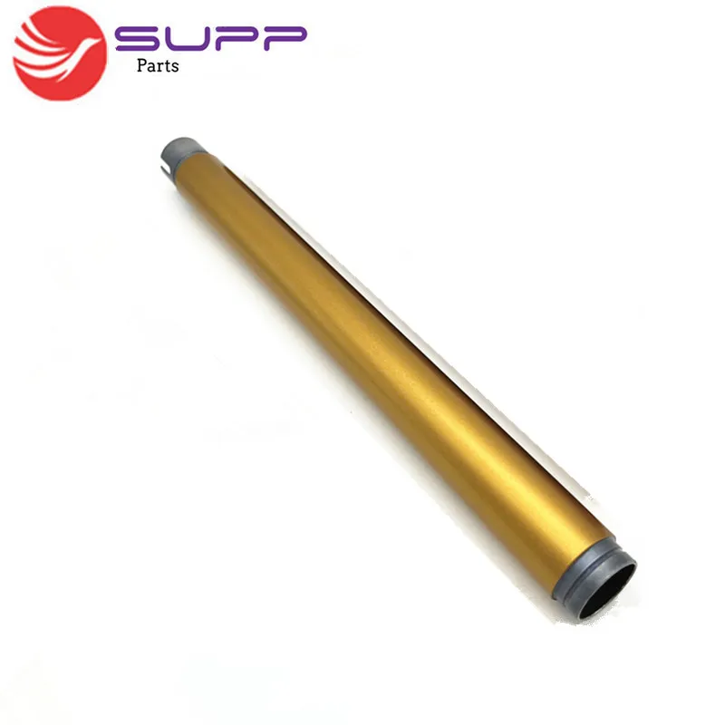 2PCS New Upper Fuser Roller for Xerox VersaLink B400/b405 Heating Roller