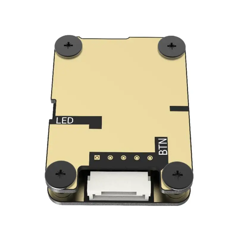 TBS UNIFY PRO32 DP 5.8GHz 3W VTX MMCX voor FPV lange afstand