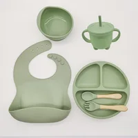 military-green-six