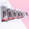 1Pc B7000 Glue Phone Adhesive Screen Glue Multipurpose Phone Repairs Glue Accessories Adhesive for Phone Screen 4