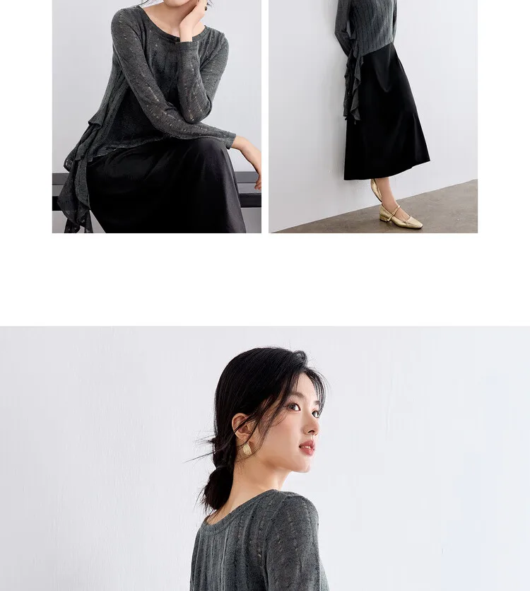 Product details