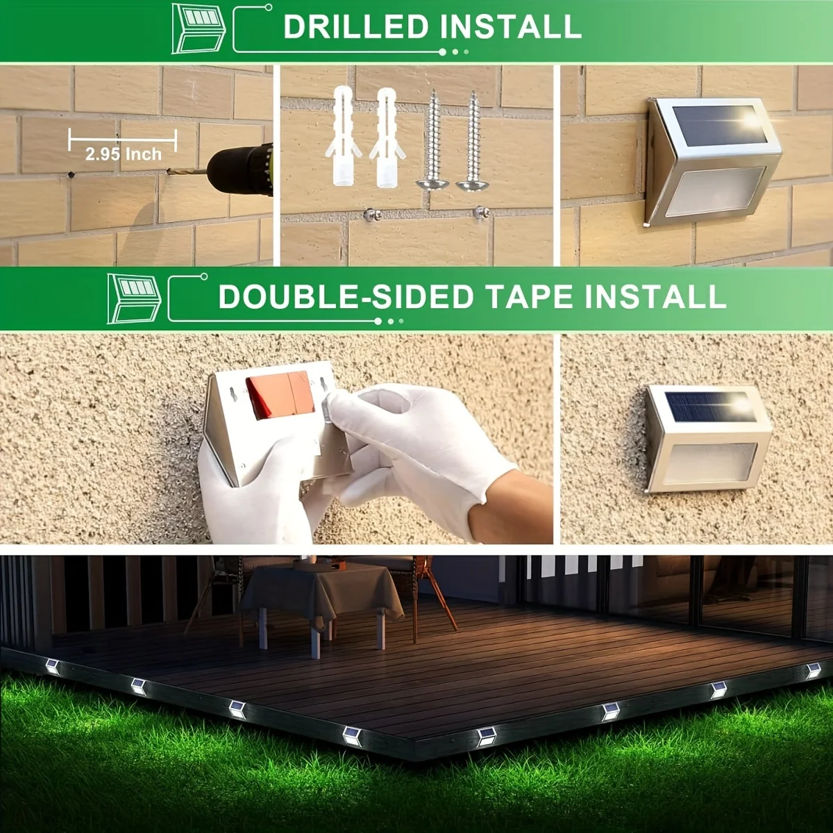 Slide image 7e462eea96a04acfa841c172b6a36973