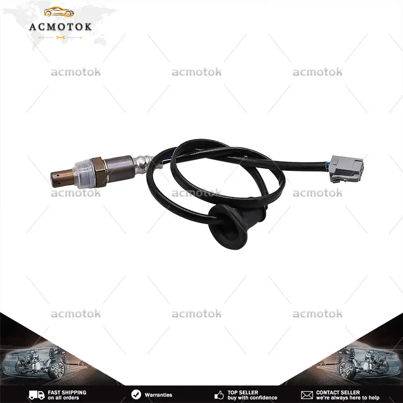 234-4167 89465-50140 1556815568, LEXUS LS430 4.3L V8 2001-2006 LEXUS SC430 4.3L V8 ٿ Ʈ   O2 
