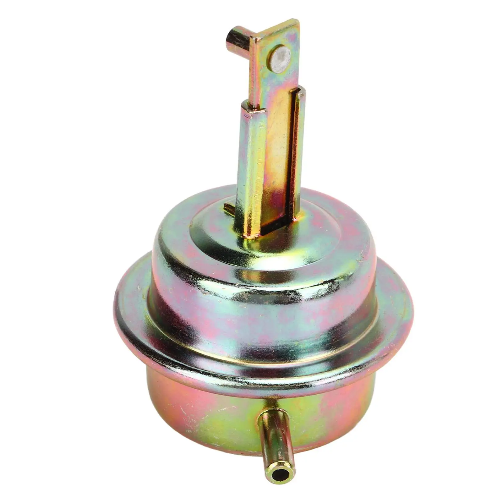 0000703353 Wear Proof Heavy Duty Vacuum Shut Off Valve High Strength for car