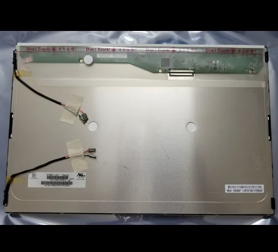 M190A1-L07 M190A1-L0A LCD 패널, M190A1-L0G, L0B, L09, 19 인치
