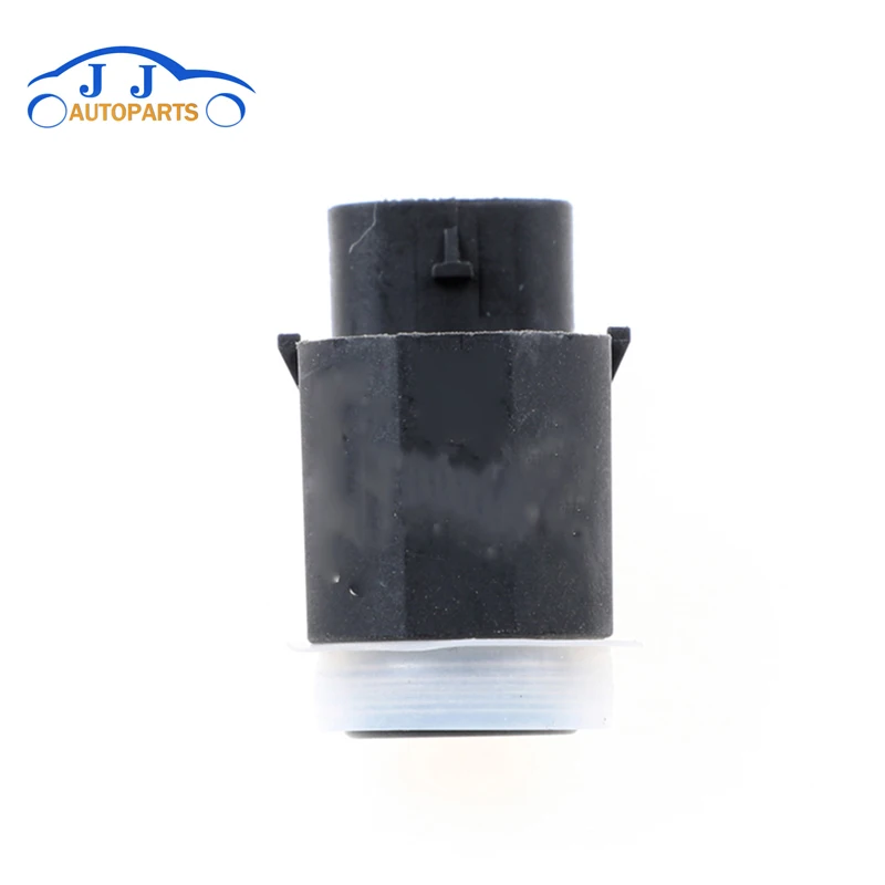 PDC Parking Sensor Bumper Reverse Assist para Huawei e Kia, 95720-3U100, 96890-A5000, 4MS271H7C, 4MS271H7D, 95720-2T000, Novo