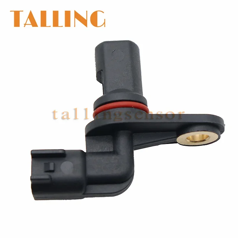 56041393AA Rear Left or Right ABS Wheel Speed Sensor For JEEP LIBERTY 2002 2003 2004 2005 New 970069 SU3331 ALS220 5S4941