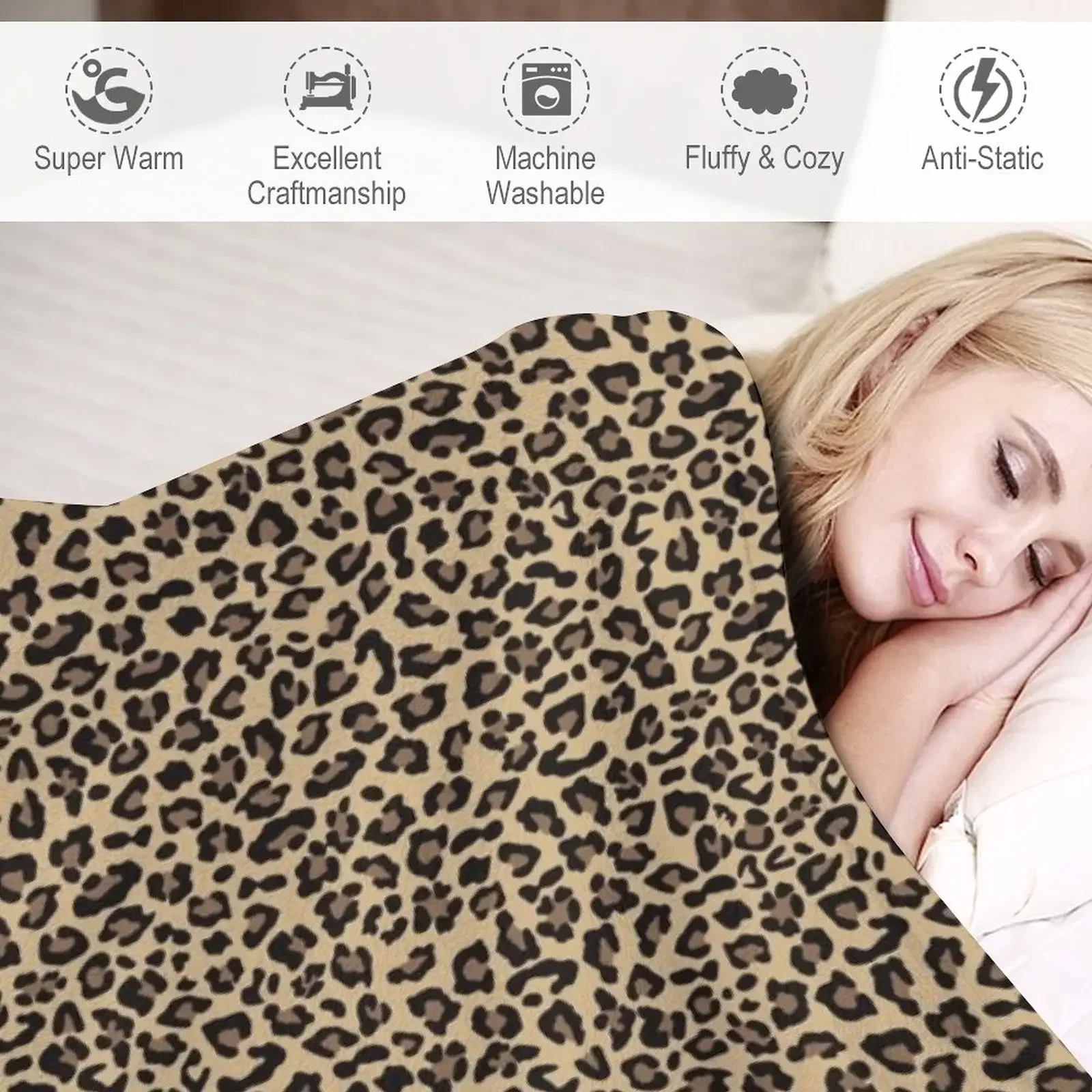 ��ũ ���� ġŸ ����Ʈ ������ ���, �ִϸ��̼� ��� ���� ���� ���