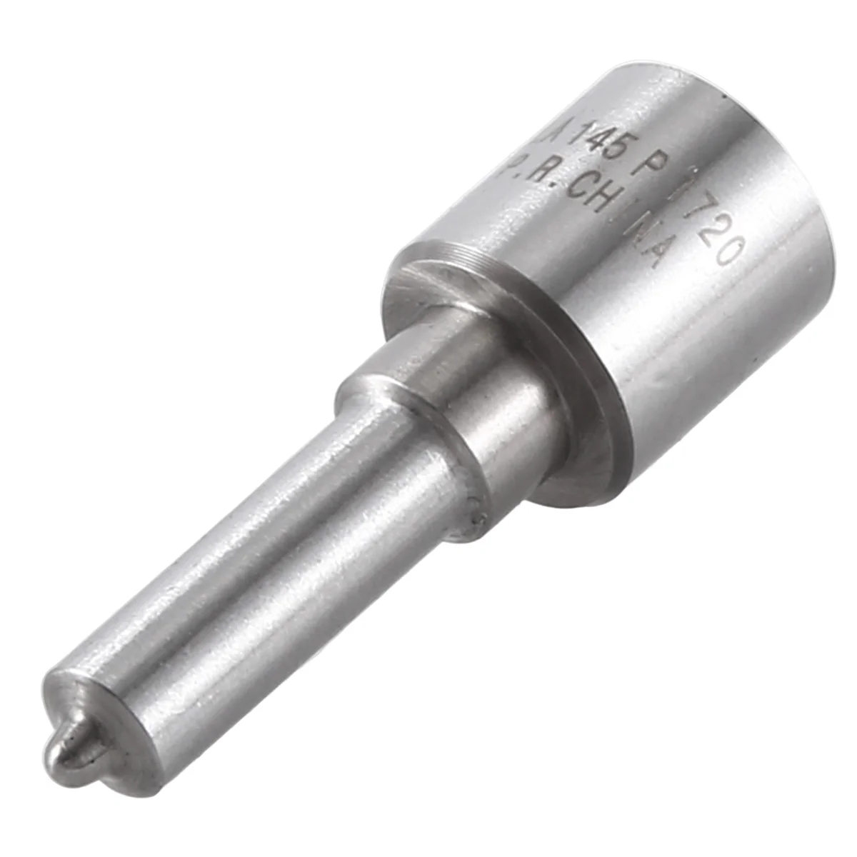 

DLLA145P1720 новая дизельная форсунка Форсунки с общей топливной магистралью топливный распылитель для форсунки 0445110317/482