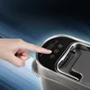 Home Fabric Cleaning Device, High-Temperature Steam Stain Remover, Oil and Dirt Cleaner, Sofa and Mattress Sanitizer 3
