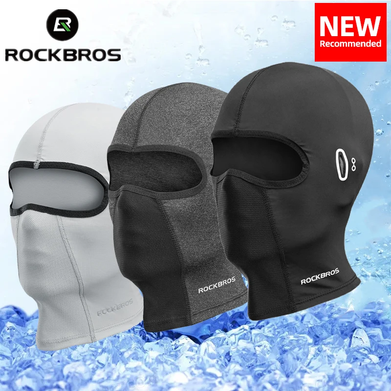 ROCKBROS-Motorcycle-Mask-Sun-UV-Protection-For-The-Face-Summer-Breathable-Balaclava-Glasses-Hole-Quick-Drying.jpg