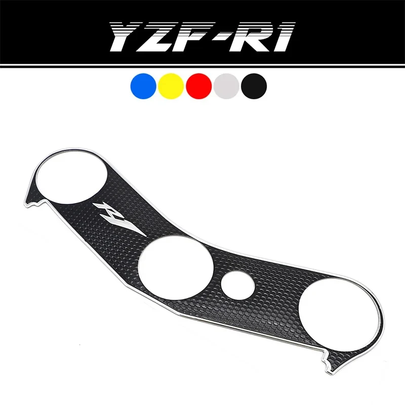 Рисунок 3 - Наклейка на мотоцикл для YAMAHA YZF R1 YZF-R1 YZFR1