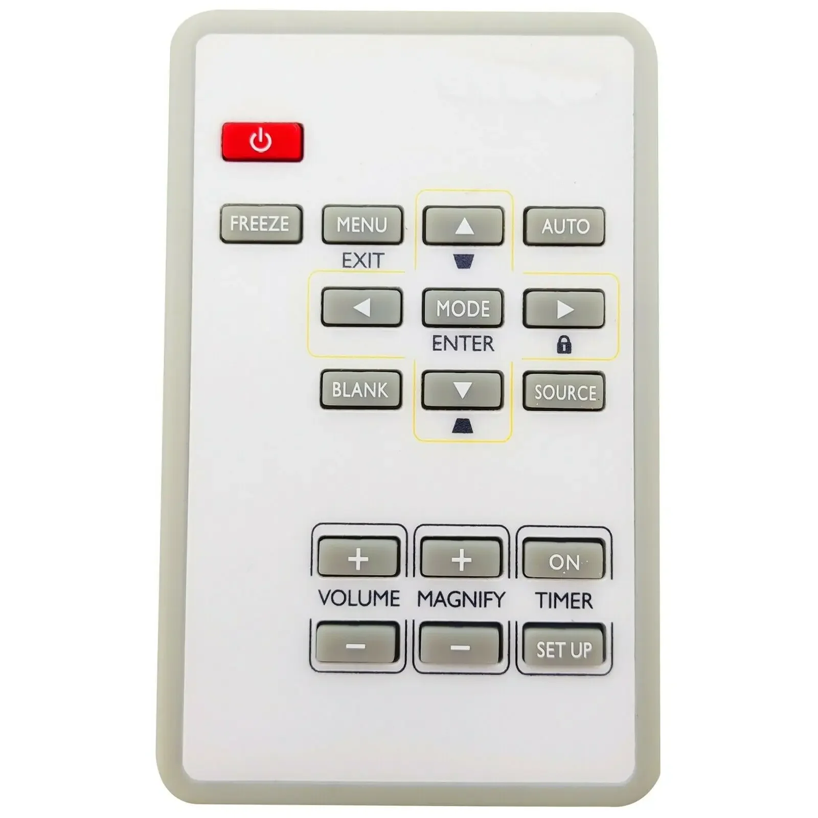 

Пульт дистанционного управления Управление для экскаватора Hitachi HL02961 CP-DX250 CP-DX300 CP-DH300 CP-DX301 CP-DX351 добавить DLP проектор