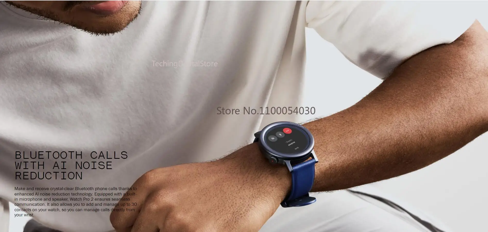 Fitness Tracker Xiaomi Mi Watch Vs Amazfit Gts Fitness Tracker