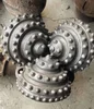 New HOT Selling 8 3/4 Iadc Code 537 Tricone Rotary Rig Rocks Bits Well Used Water Drilling Machine 1
