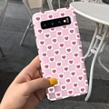 Pink 1633