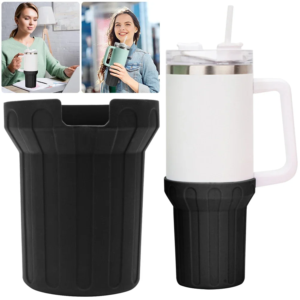 Slide image 9bc4905f940341efb7f70b40ce608f2c