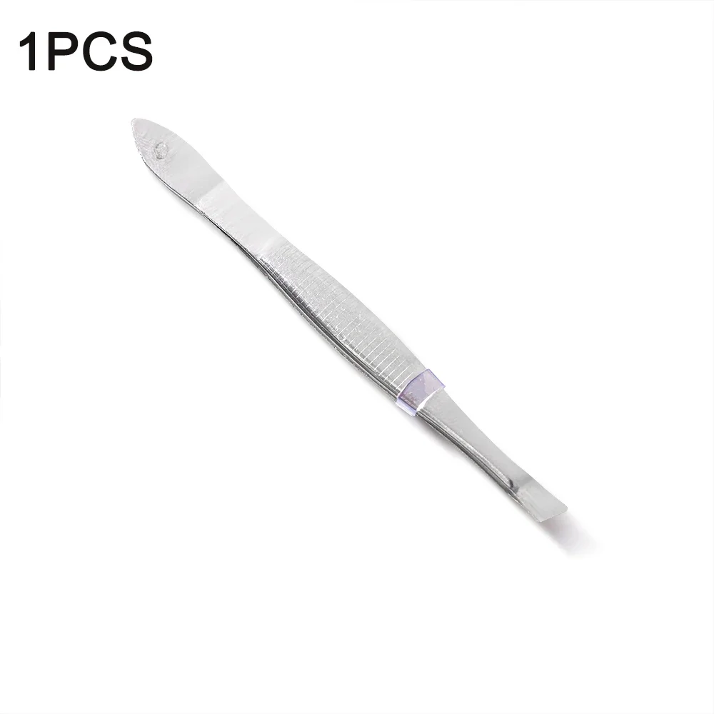 1PCS Tweezer