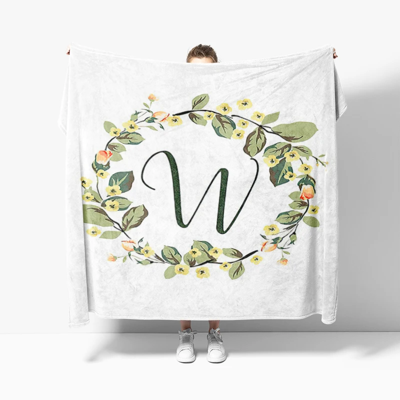 ������ ���� ȭȯ �÷��� ���� ���, �ִϸ��̼� ħ�뺸, ǫ���� �ε巯�� ���, �ܿ�� �β��� ���