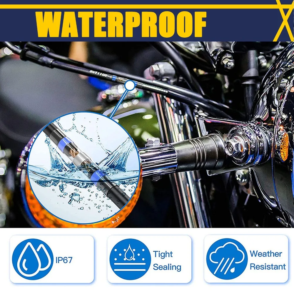 Slide image 2e670f11ec9e4c94ac33d3468e071bb6