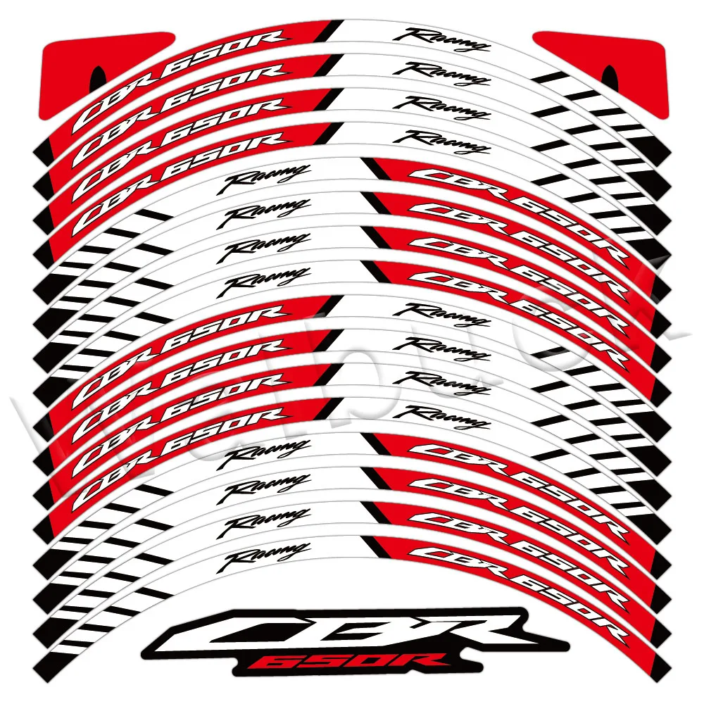 ݻ   ƼĿ  Į Ʈ ,  ׼, CBR650R cbr 650r Cbr650 Cbr 650r