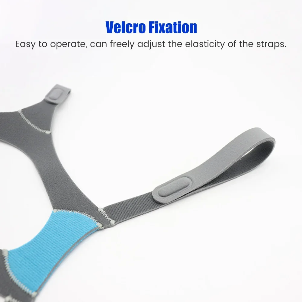 Slide image 1416a918c4144185b1e19180a4016dc5