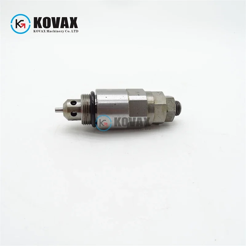

723-40-91300 PC200-6 PC200-7 Overflow Valve
