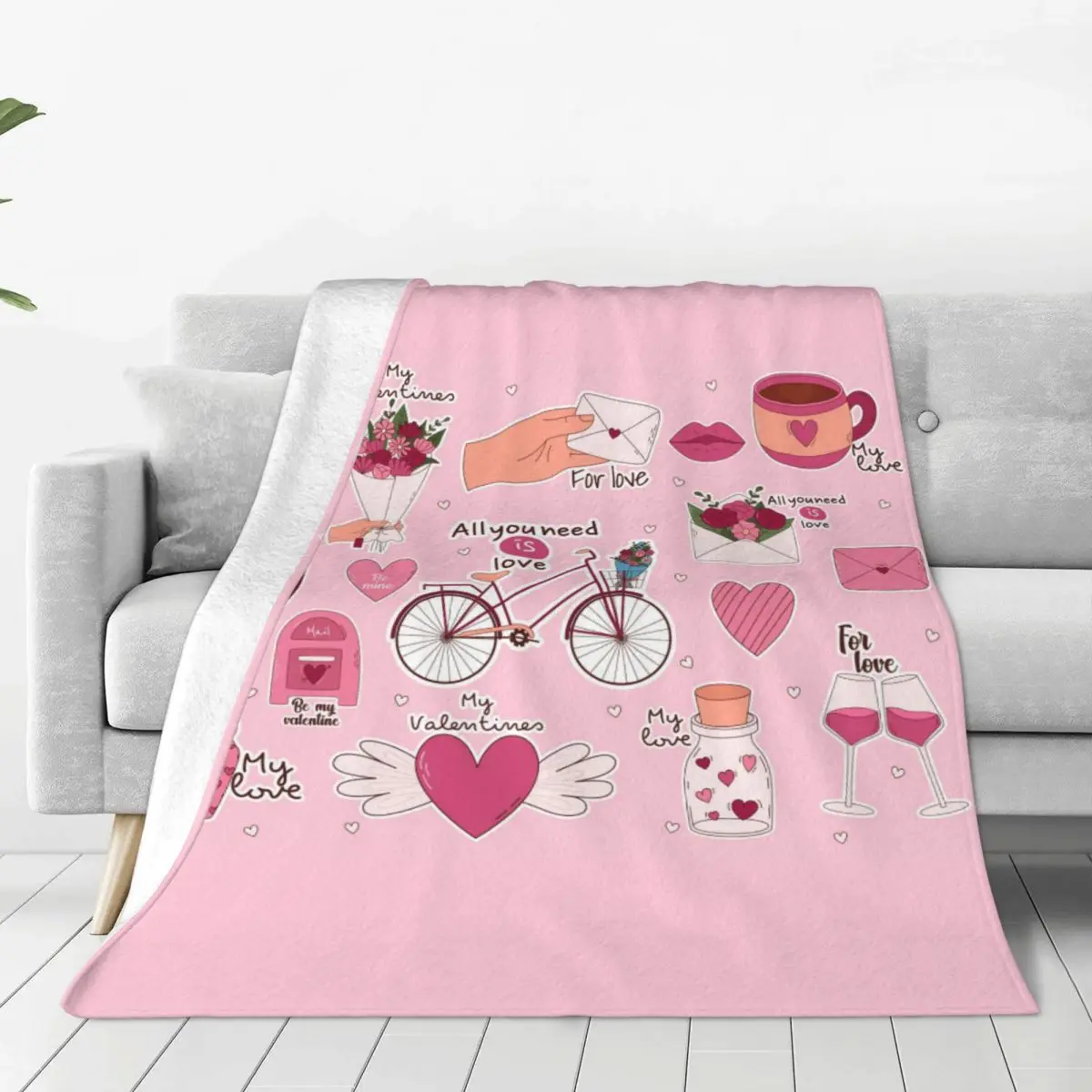 �߷�Ÿ�� ���� �ö��� ���, �����ϰ� �ε巯�� ��ũ ���, ������ ������ ���, ���ö ķ�� ���� ħ�� �뺧Ƽ ħ�뺸