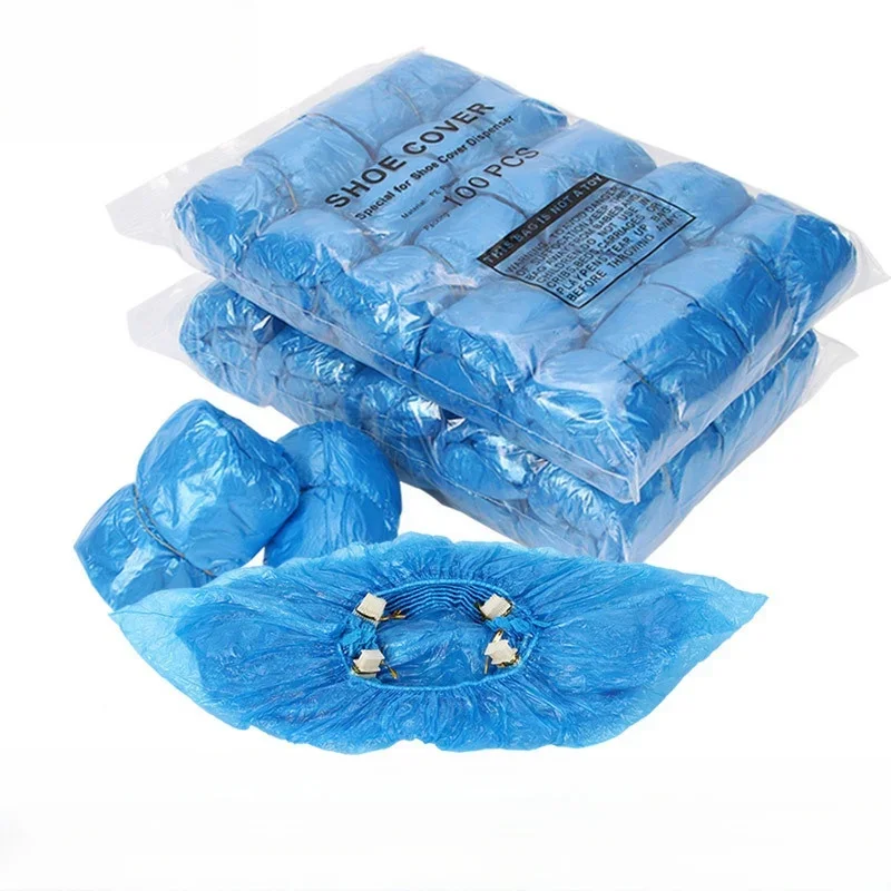 Disposable Shoe Covers Shoe Covers Automatic Shoe Cover Dispenser Hand Free Stepping