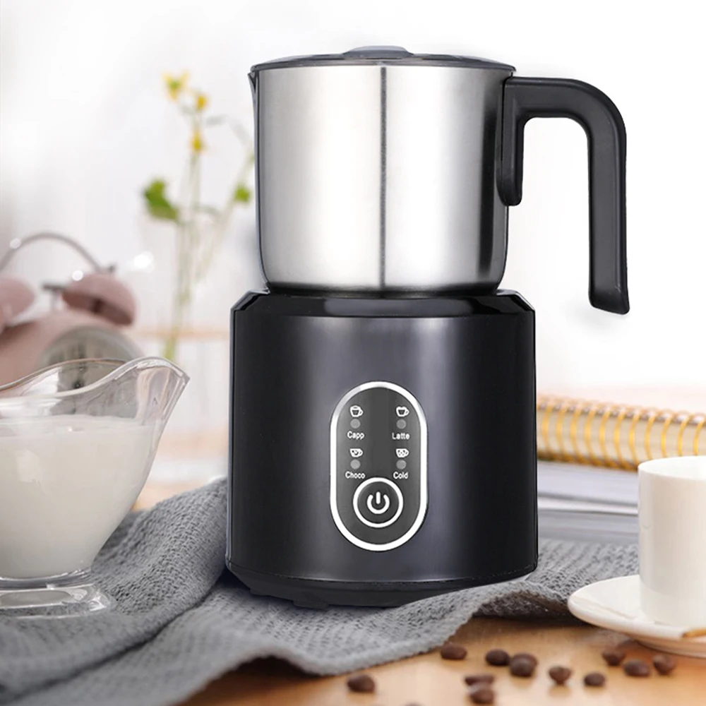 https://ae01.alicdn.com/kf/Se24d0810b8284553be6969418f1b975by/Coffee-Milk-Frother-304-Stainless-Steel-Foamer-Automatic-Milk-Warmer-Cold-Hot-Latte-Frothing-Cappuccino-Chocolate.jpg