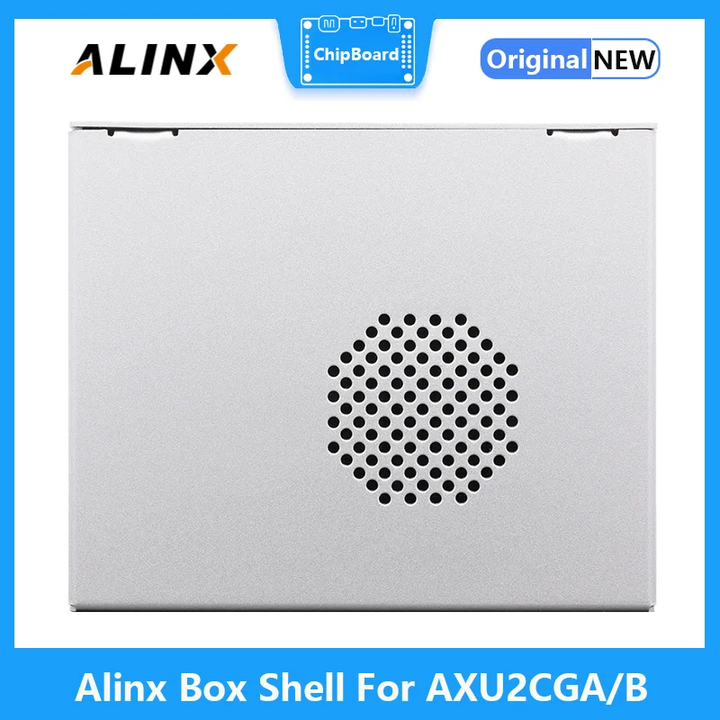ALINX Xilinx Zynq MPSOC AXU2CGA/B  FPGA   ǻ ڽ 