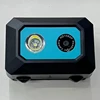2X HD 1080P Outdoor Sport Camera F18 Night Vision Camcorder SOS Head-Mounted Action Cameras Helmet Video Recording 4