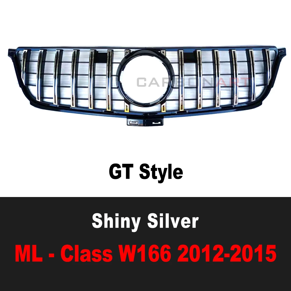 2012  2014 2015 2018 W166 ̾Ƹ ׸, ޸ ML Ŭ ML250 W166 GLE  W166 GT ׸