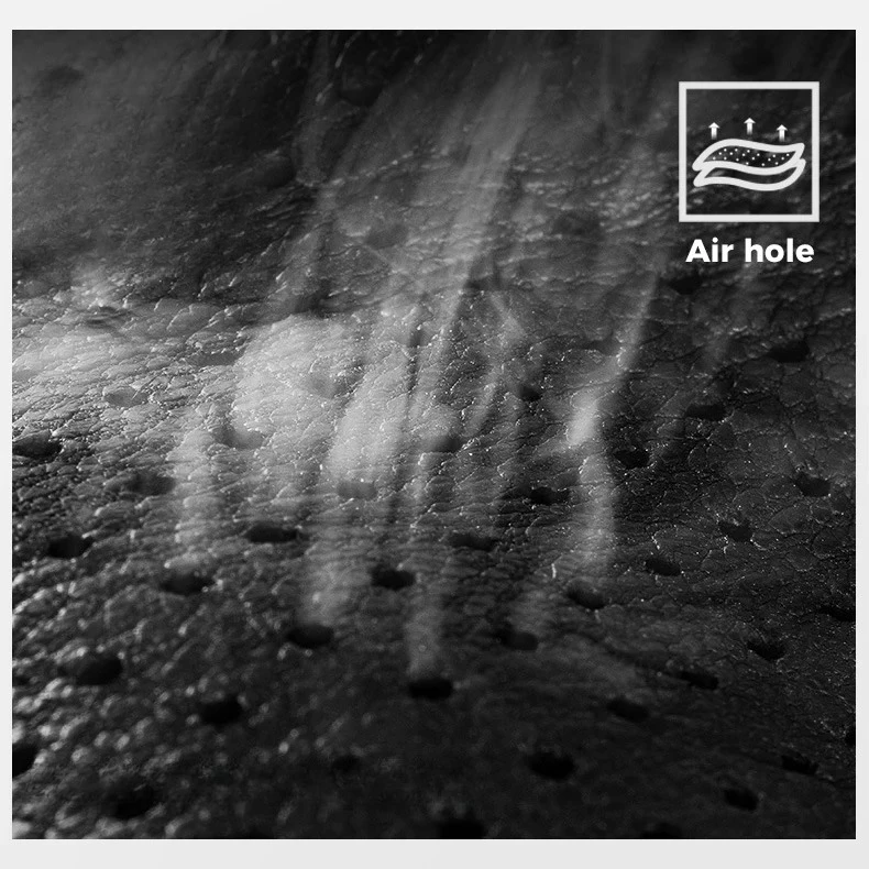 ������� �尩 ���� ��⼺ ���� �尩 ������ ��Ƽ ���� ���� ũ�ν� ��ġ ��ũ�� �尩 ���� ����