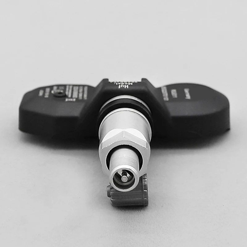 36236798726 TPMS Sensor Tire Pressure Monitor System For
