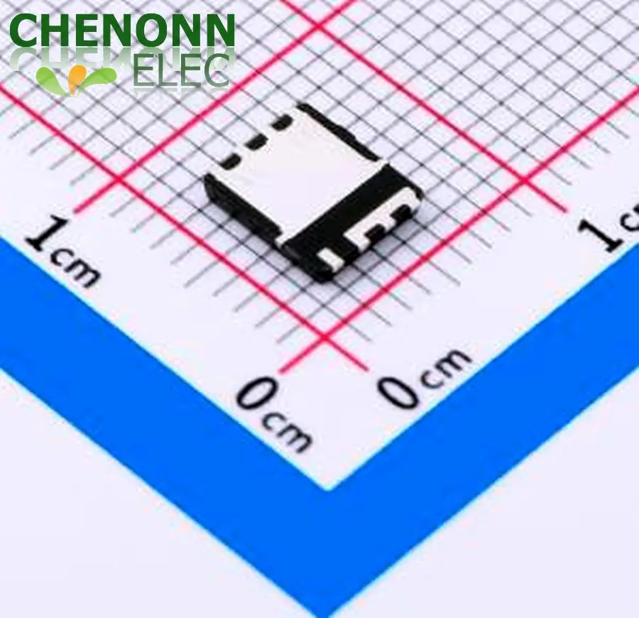 ISC019N04NM5ATMA1