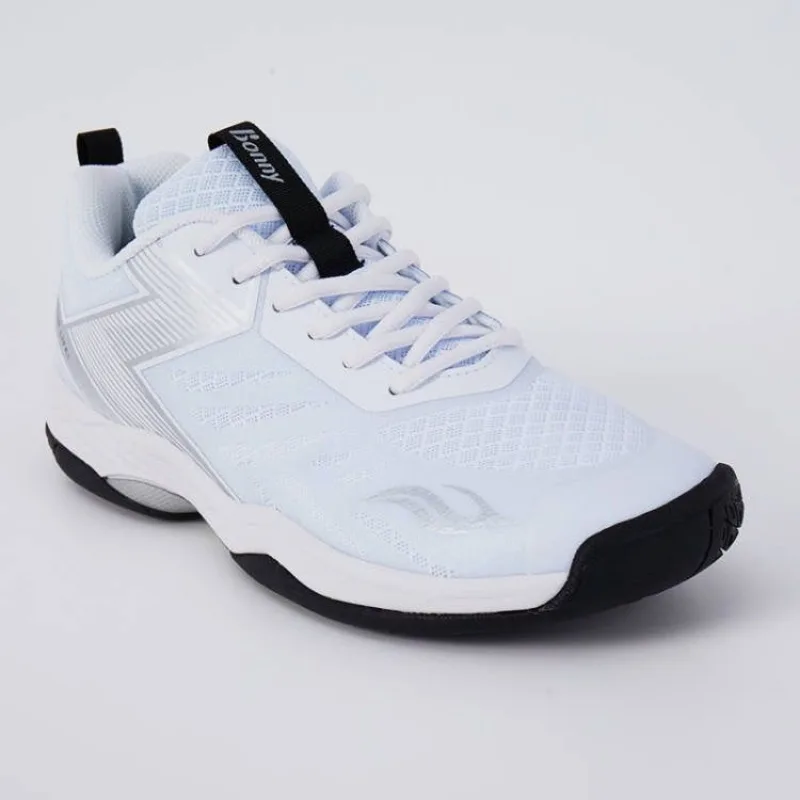 Men's and Women's Badminton Shoes Competition Training Table Tennis Shoes Professional Tennis Shoe Comfortable Sports