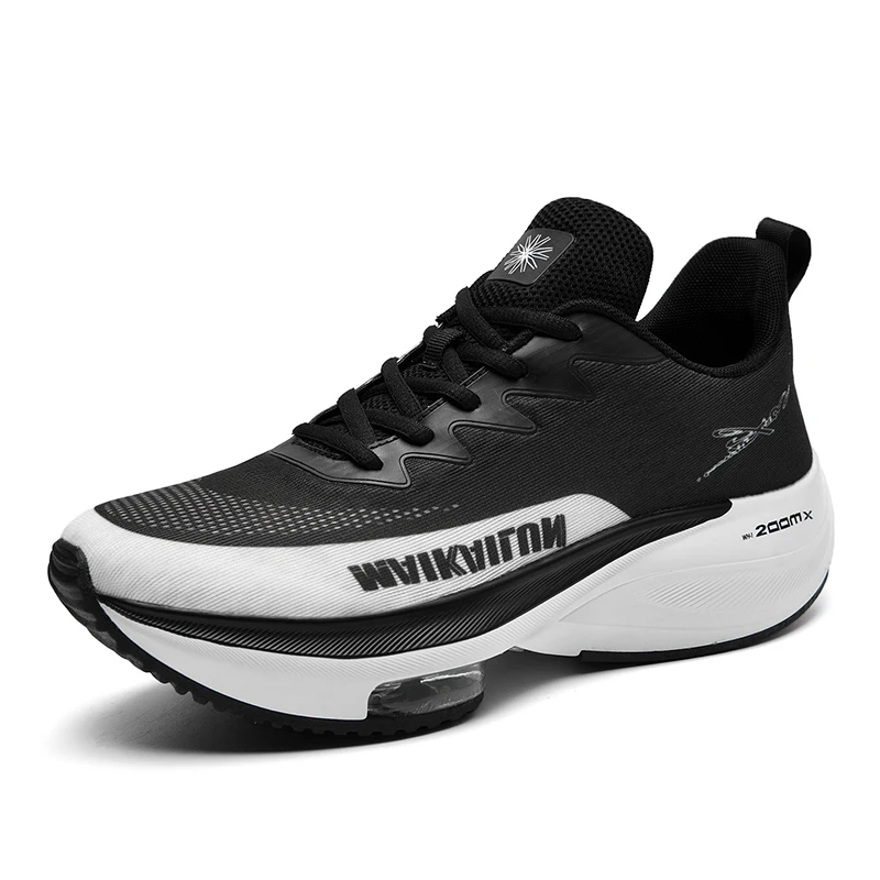 Zapatos reebok 2025 para correr usadas