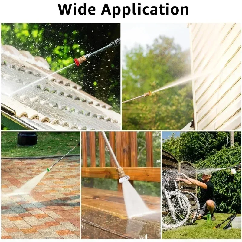 4500PSI �з� �ͼ� ���� �� ���� ���� �������� ���� 1/4 ����� ��Ʈ �������̾� ��Ƽ �ޱ� ���� Ŀ���� ����