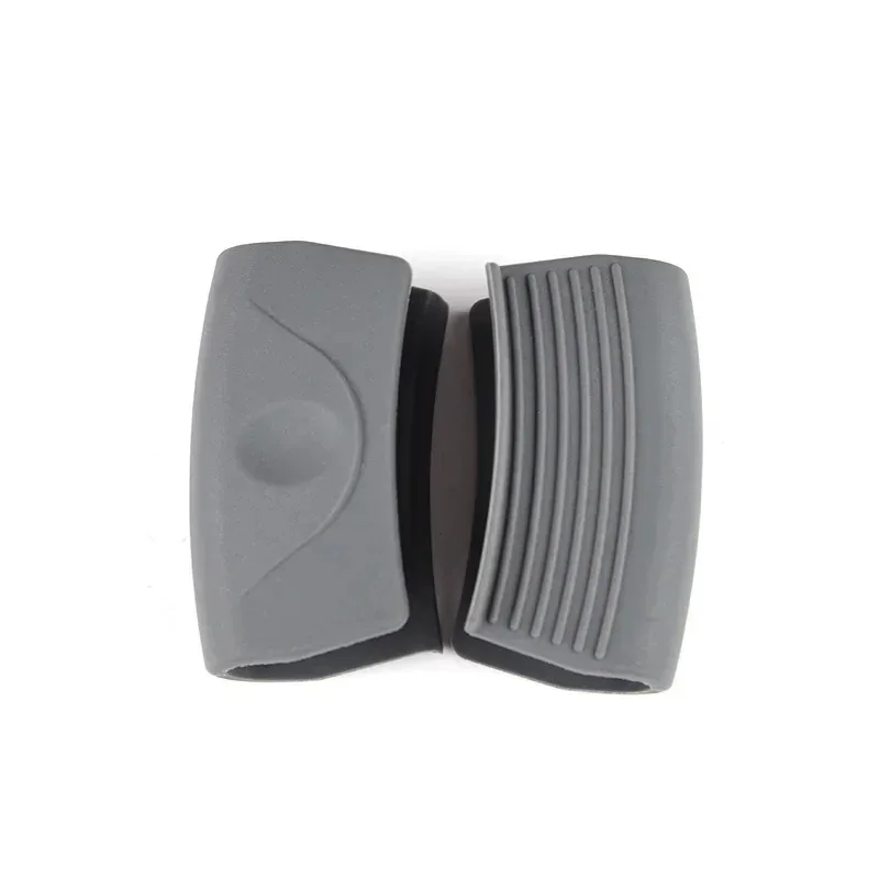 Silicone Pot Handle Grip 4
