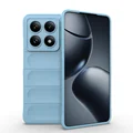 LightBlue