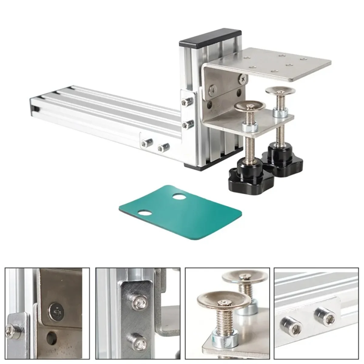 Slide image 5df2fc8b204441c38e682355a9f7ea49