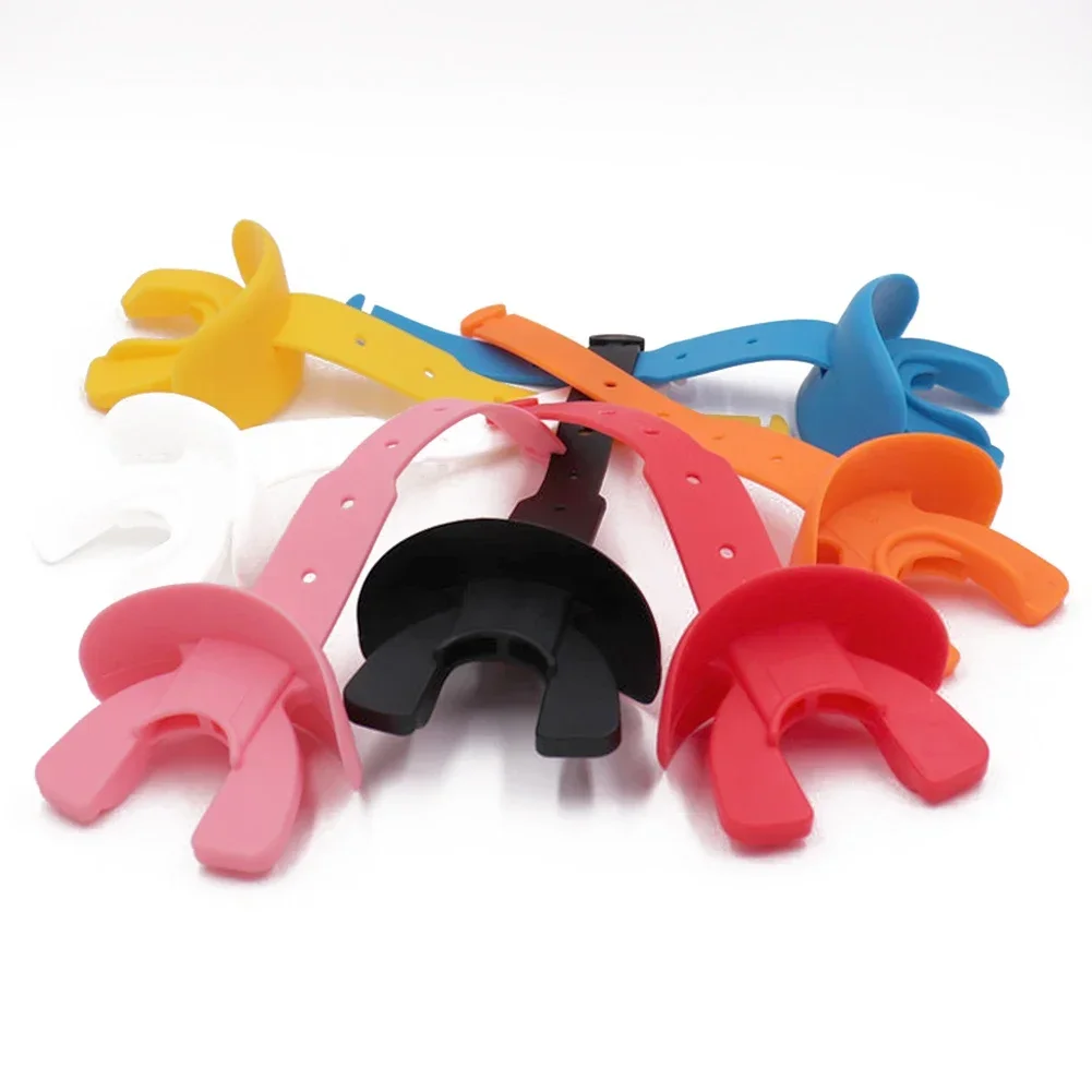 Slide image fe79d5d123cf4892bec3d9aeca8020d4