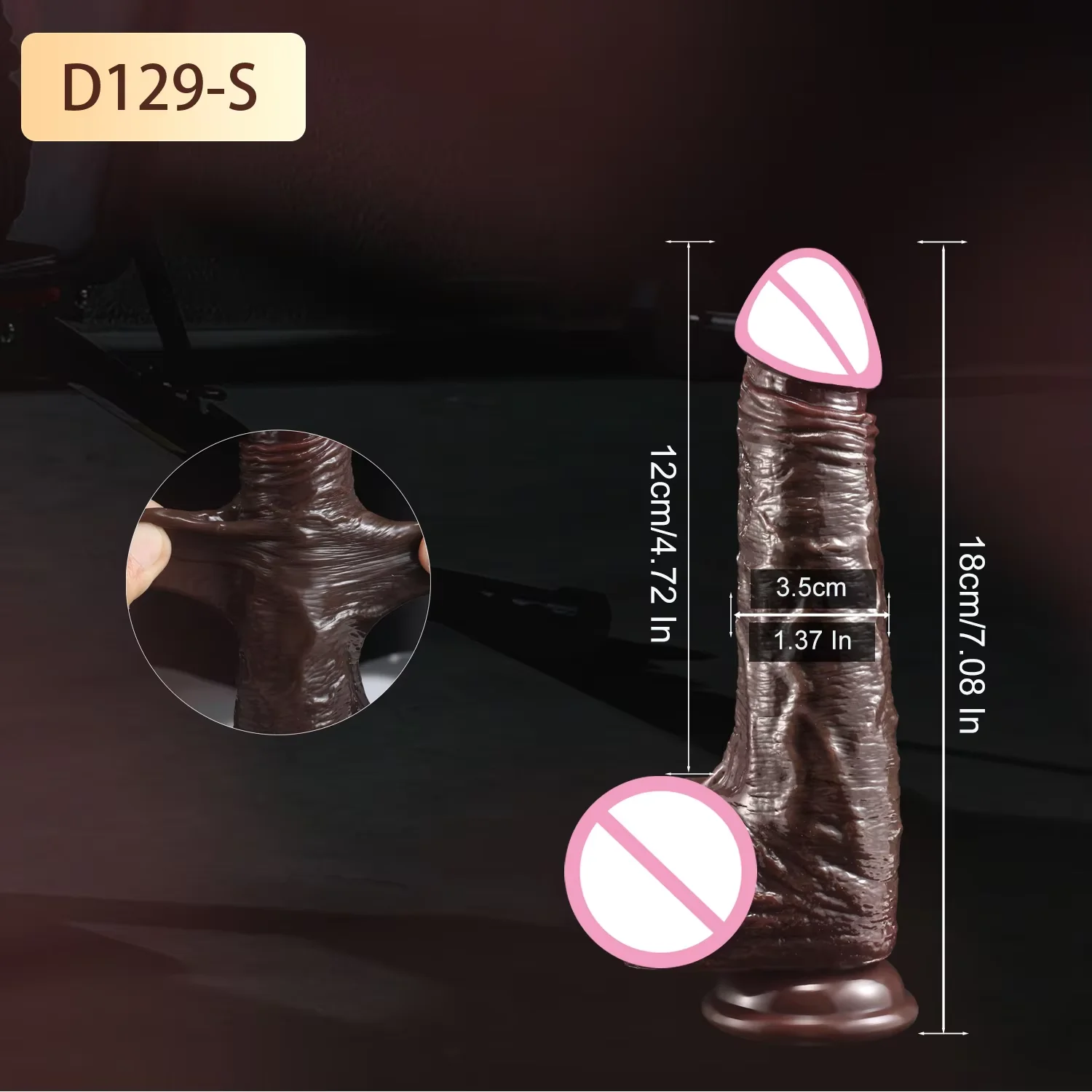 Se24e197dcf1e4284b71ce9af4a57117di