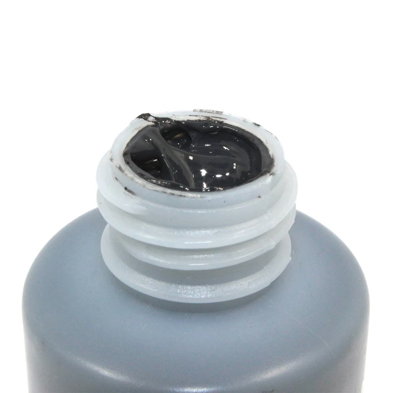 Hair bonding glue toupee tool liquid adhesive false eyelashes wig glue professional hair extension invisible bond